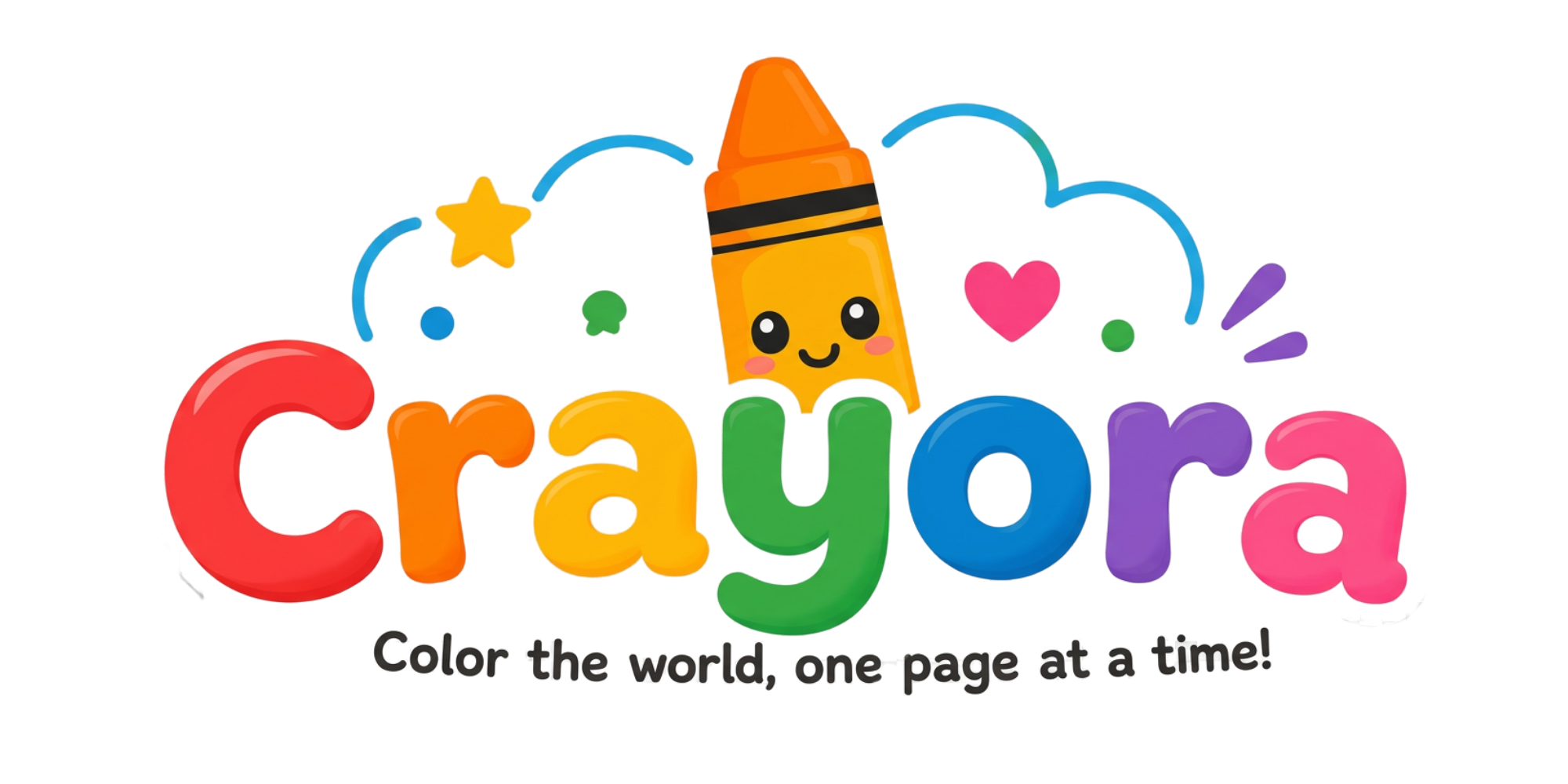 Crayora